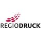 Regiodruck GmbH