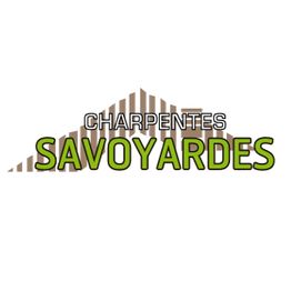 Charpentes Savoyardes