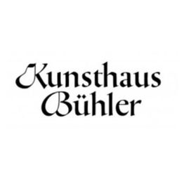 Kunsthaus Bühler GmbH & Co. KG