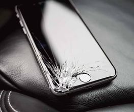iPhone Sofort Reparatur Dortmund Bild 14