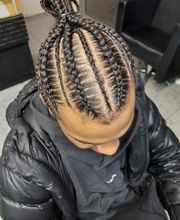 SAMTEE EMPIRE Bild 11