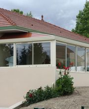 Euralu 51 image 12