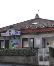 colegio-castro-01-g.jpg