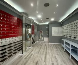 309858959-1-CBBM3nf7PA1769430529013.jpeg
