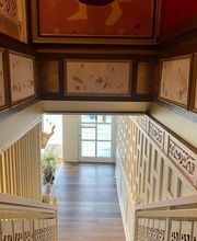 Chiida Spa Luzern - Luxuriöse Thai Massage & Thai Spa Bild 5