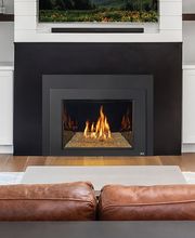 All Season Spas and Stoves image 6