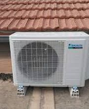 Génie Energy image 7