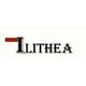 ilithea.ch