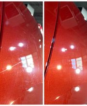 Smart Repair