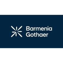 Neofitos Papadopoulos – Gut.Fairsichert | BarmeniaGothaer Versicherungen & Altersvorsorge Wuppertal