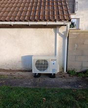 EC FROID45 image 12