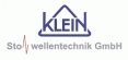 Klein Stoßwellentechnik GmbH