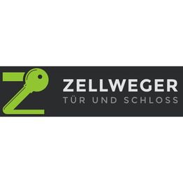 Zellweger Tür und Schloss GmbH