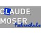 Claude Moser Fahrschule