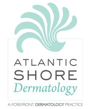 Rachel Hawkins-Duncan, PA-C image 1