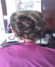 Lily-Coiffure image 8