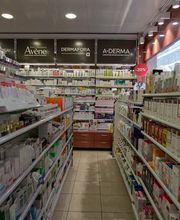 pharmacie-nyon-bourg