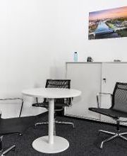 FIEGE Logistik Bild 11