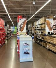 Rack Room Shoes image 3