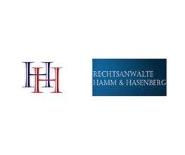 Hamm & Hasenberg Rechtsanwälte Bild 1