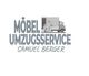 Möbel-/Umzugsservice Samuel Berger