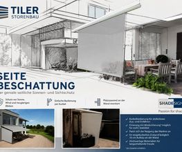 Storenbau Tiler GmbH Bild 3