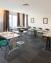 ActiROUTE - Poitiers image 1