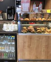 star Tankstelle Bild 7