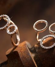 Joyería Santa Gemma imagen 1