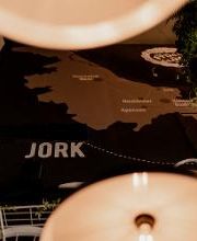 Bäcker Schrader Bild 19