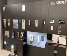 EURONICS Elektrocenter-Nattheim Bild 8