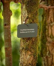FriedWald Oberkrämer Bild 8