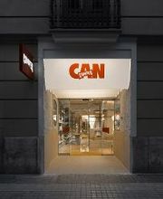 Camper Colon Valencia imagen 2