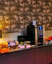 Le Louvre Hôtel image 5