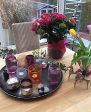 WOHNSINN Ilona Abend Bild 13