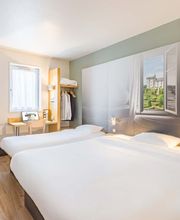 B&B HOTEL Tours Nord 2 La Petite Arche image 5