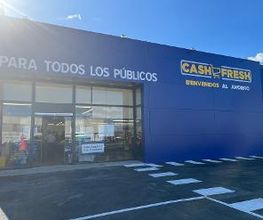 CASH FRESH imagen 13