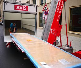 Möbellift Vermietung Berlin Bild 37