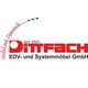 Dittfach EDV- und Systemmöbel GmbH