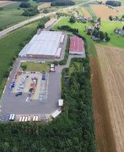 SHT EDKI HAUSTECHNIK Bild 4