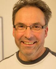 Malermeister Matthias Eifler Bild 2