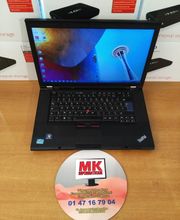 MK Informatique image 8