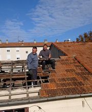 Winaud François image 8