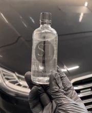 Keramikversiegelung bei Bem Autowellness Büchenbeuren