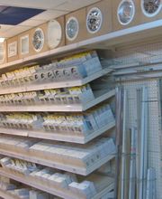 Johann Huber Lichttechnik Bild 13