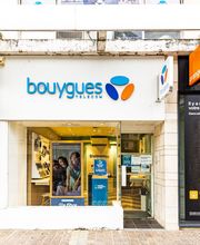 BOUYGUES TELECOM CHATEAUROUX image 1