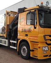 Lavenir Etablissements image 10