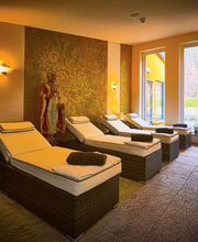 Raum und Fassadendesign Fritz Bild 3