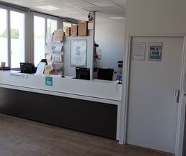 La Banque Postale image 2