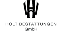 Holt Bestattungen GmbH